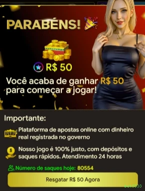 bet3333