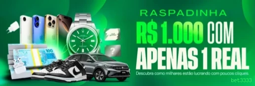 bet3333
