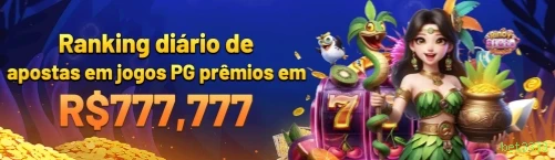 bet3333
