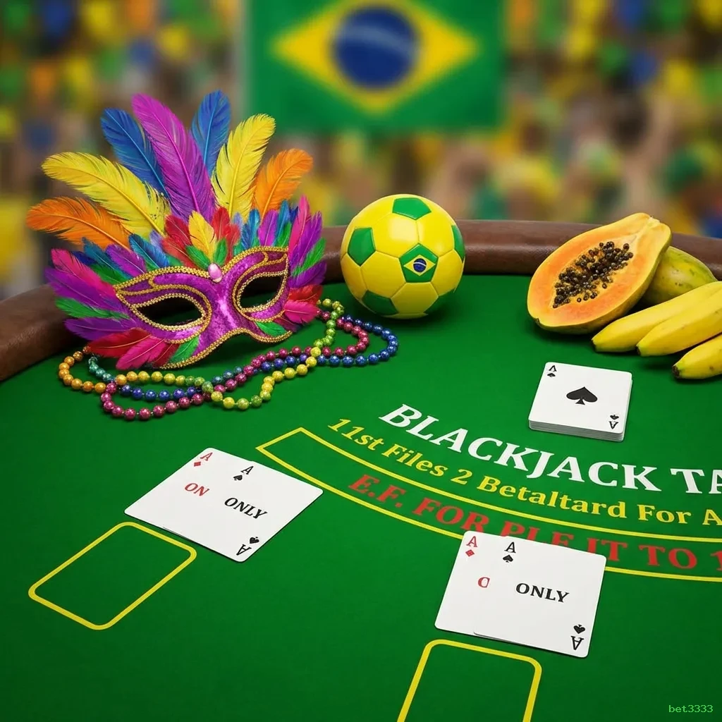 bet3333