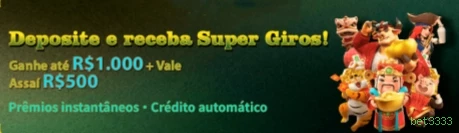 bet3333