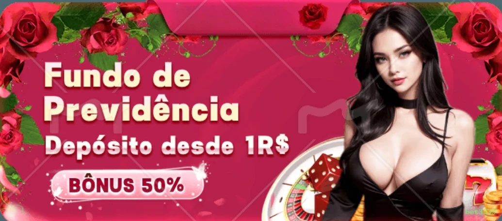 bet3333