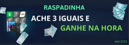 bet3333