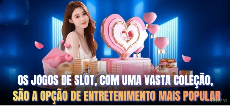 bet3333