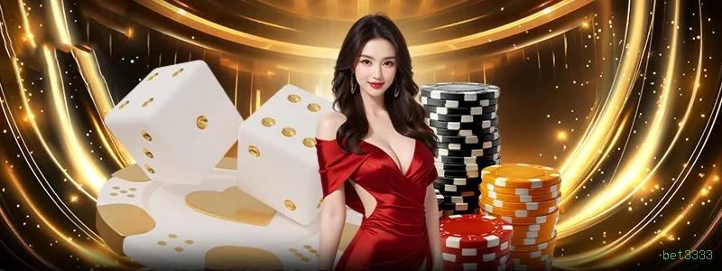 bet3333