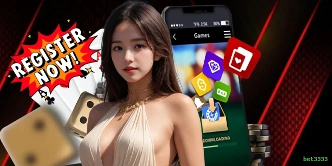 bet_分析