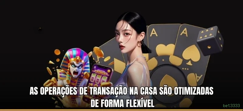 bet3333
