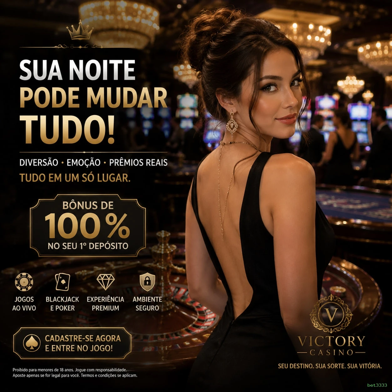 bet3333