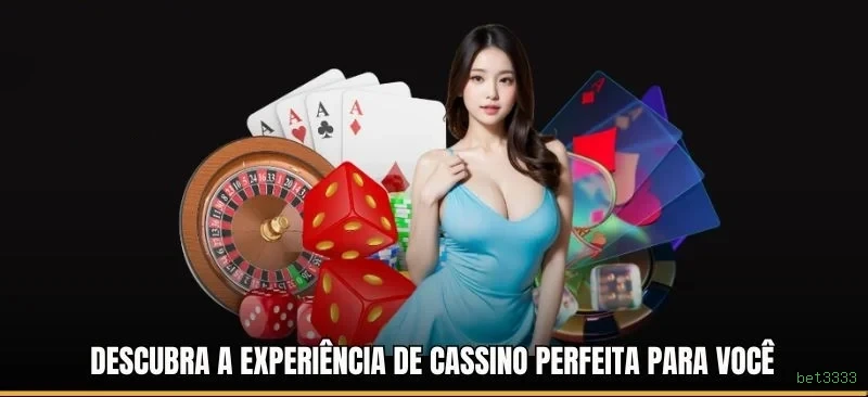 bet3333