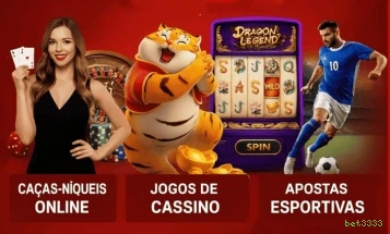 bet3333