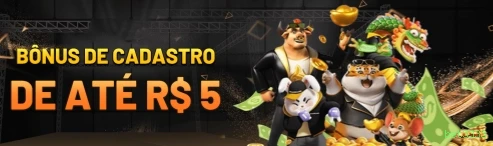 bet3333