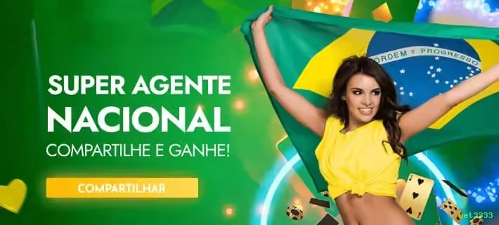 bet3333