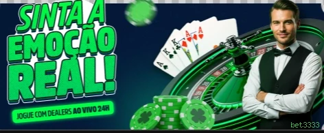 bet3333