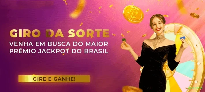 Imagem promocional da bet3333