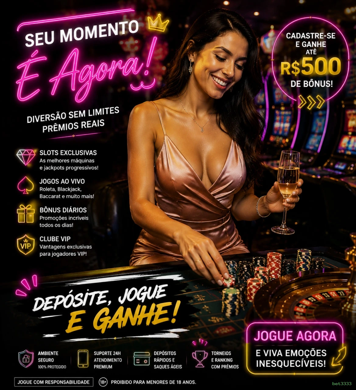 bet3333