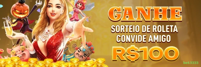 bet3333