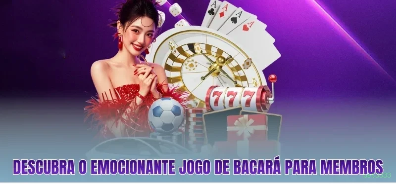 bet3333