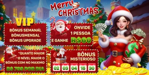 bet3333
