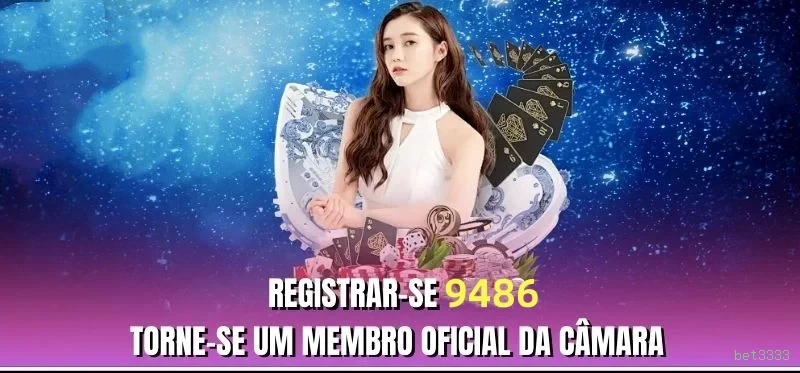 bet3333