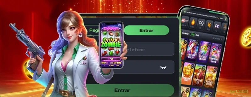 bet3333