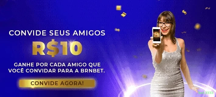 bet3333