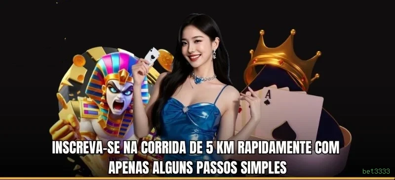 bet3333