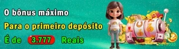 bet3333