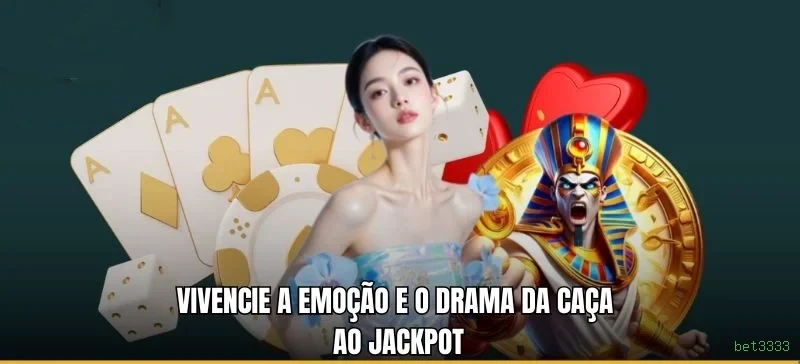 bet3333