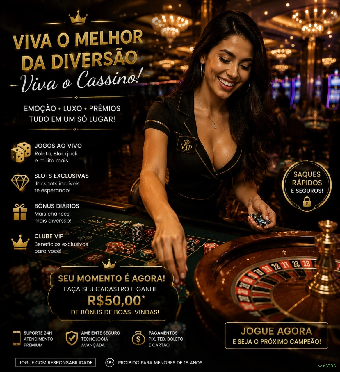 bet3333