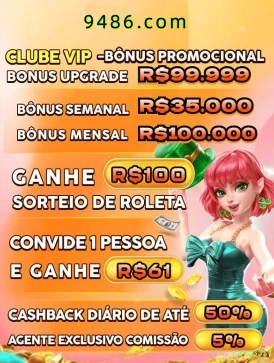 bet3333