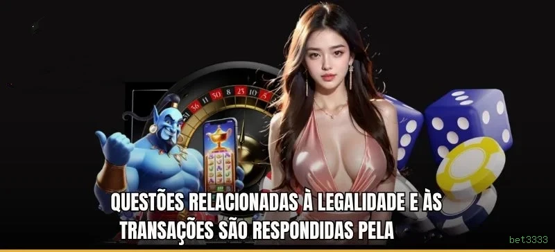 bet3333