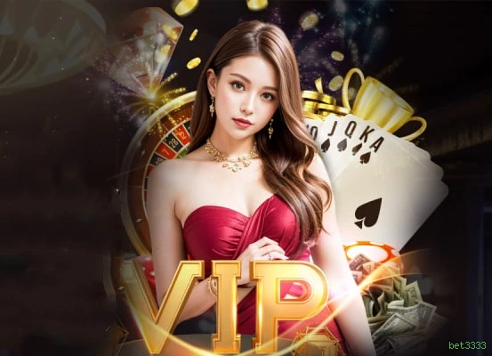 bet3333