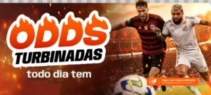 bet3333