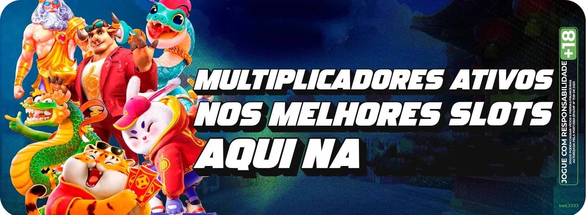 bet3333
