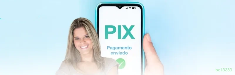 bet3333
