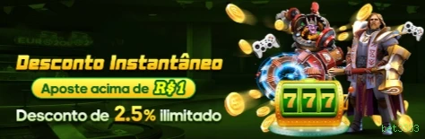 bet3333