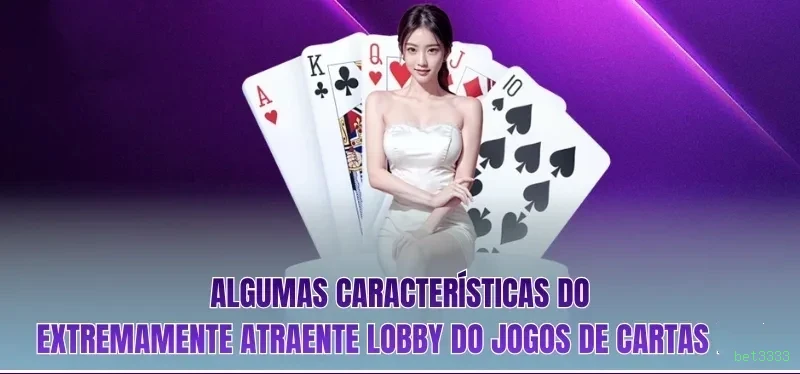 bet3333